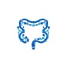 colo.ai logo