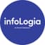 Infologia Logo