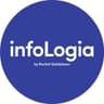 Infologia logo