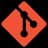 Git & Version Control