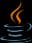 Java 21