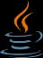 Testcontainers & JaCoCo