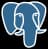 PostgreSQL & Database Migrations